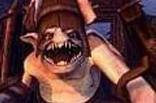 Molyneux: Fable: The Journey se na GamesComu ukáže v jiném světle