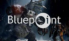 Studio Bluepoint Games má pracovat na dvou hrách