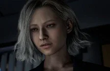 Menší prezentace hry Resident Evil Requiem se záběry z hraní 