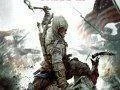 Trailer na Assassin’s Creed 3 odhaluje Connorův příběh