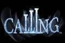 Hudson oznamuje Wii horor Calling