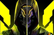 Vychází akce Ghostrunner 2, podívejte se na launch trailer