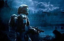 Nový trailer na Helldivers 2 láká na možný crossover se sérií Halo