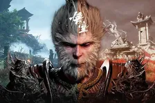 Vývojáři by rádi vydali Black Myth: Wukong pro konzole Xbox, problém je paměť u konzole Xbox Series S