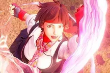 Street Fighter V čeká třetí sezóna s novými bojovníky