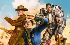 Tvůrce Falloutu je nadšený ze seriálového zpracování 