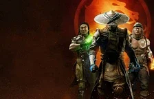 Ed Boon: Zatím jsme neudělali poslední Mortal Kombat, další díly nabídnou vždy něco nového