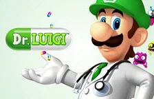 Nintendo za pár hodin vypne eShopy konzolí Wii U a 3DS