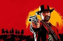Poslední informace o prodejích her Grand Theft Auto V a Red Dead Redemption 2