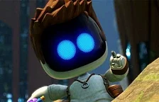 Sony chce pokračovat ve vydávání her pro rodiny, stejně tak se nevzdává live service her