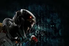 Vývoj hry Returnal byl velký risk, studio Housemarque děkuje Sony za podporu