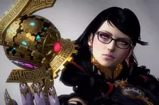 Hellena Taylor: Chtěli mi zaplatit jen 4 tisíce dolarů za dabing Bayonetty ve třetím dílu