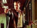 Max Payne 3 - Painful Memories DLC  má datum