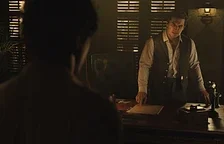 Hra Mafia: Domovina vyjde začátkem srpna, více podrobností se dozvíme za měsíc na akci PAX East