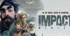 Na podzim vyjde pro PS4 a Xbox One survival hra Impact Winter