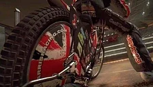 Studio Techland připravuje hru FIM Speedway Grand Prix 15
