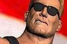 Rozloučení s Duke Nukem Forever