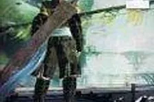 Square Enix připravuje akční hru