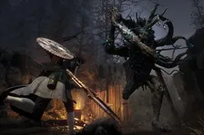 Společnost Neowiz má ve vývoji hned pět vlastních her, mezi nimi je i pokračování Lies of P