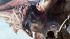 Monster Hunter: World se prodalo už 13 milionů kopií, Capcom to oslavuje ingame bonusy