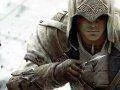 TV reklama na Assassin's Creed III