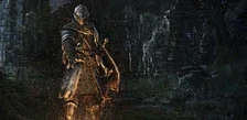 Dark Souls Remastered