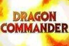 Oznámena dračí hra Dragon Commander od tvůrců Divinity II