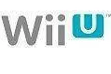Nintendo Wii U