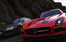 Režisér Driveclubu letos odhalí svoji novou hru, nepůjde o závody