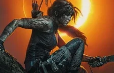 Trailer na rozšíření The Pillar pro Shadow of the Tomb Raider
