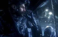Call of Duty: Modern Warfare Remastered - launch trailer