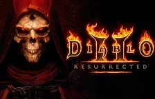 Pravděpodobně uniklo datum pro betu hry Diablo II: Resurrected - UPDATE: Potvrzeno