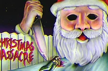 Nintendo a Microsoft nechtějí povolit na svých platformách vydání hry Christmas Massacre