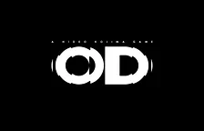 Microsoft zatím nezrušil připravovanou hororovou hru OD 