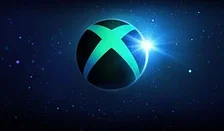 Microsoft má koncem ledna uspořádat prezentaci Xbox Developer_Direct