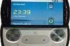 Engadget: Playstation mobil je reálný a má označení Zeus