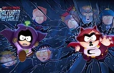 Odhalen obsah Season Passu pro South Park: The Fractured But Whole