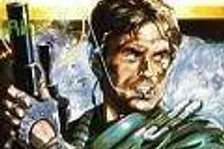 Kojima: Nenávidím NES verzi Metal Gearu