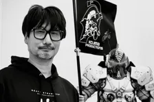 Hry OD a Physint zřejmě naberou zpoždění kvůli stávce SAG-AFTRA