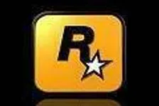 Sony oznamuje hru AGENT od Rockstaru