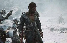 12 minut z parádně vypadající hry Black Myth: Wukong