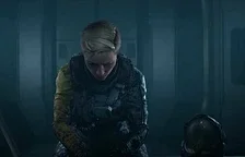 Studio Housemarque chce přidat ukládání v akci Returnal