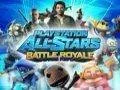 PlayStation All-Stars Battle Royale na PS Store se slevou 50%