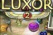 Luxor 2