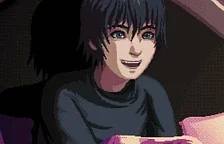 Trailery k předobjednávkovým bonusům pro Final Fantasy XV