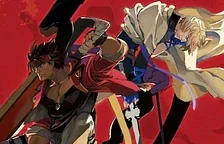 Bojovka Guilty Gear -Strive- dostane nový příběhový režim a podporu pro cross-play