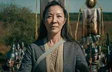 Nový trailer na seriál Zaklínač: Pokrevní pouto, premiéru bude mít tento měsíc