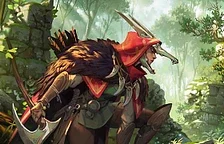 Vývoj survival hry Odyssey od Blizzardu vede režisér Far Cry 5