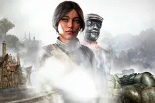 Syberia - Remastered