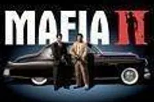 Mafia 2